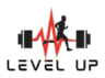 levelupclinictestsite.com